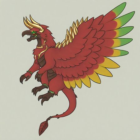 Preview 64114756