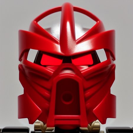 Preview 374152