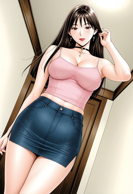 Preview 124706675