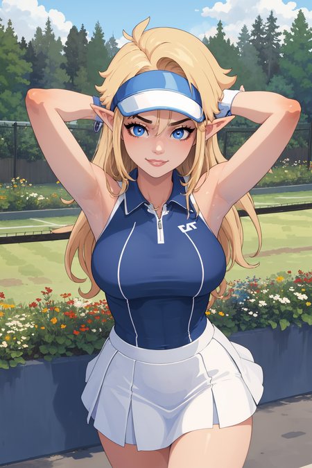 Preview 1952362