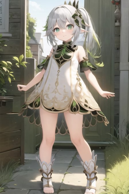 Preview undefined