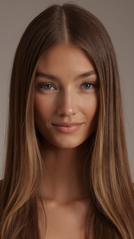 Lorena Rae