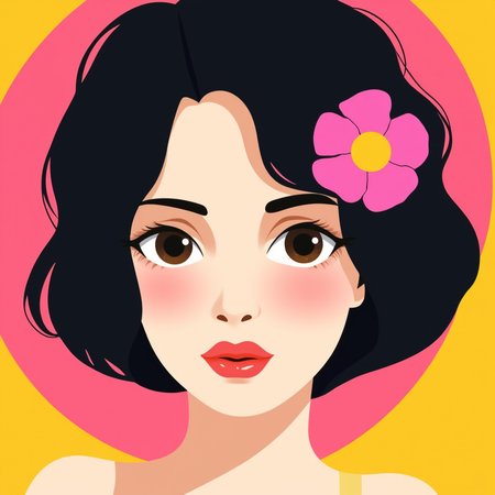Preview undefined