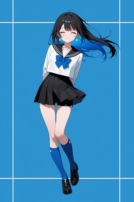 Preview 123772392