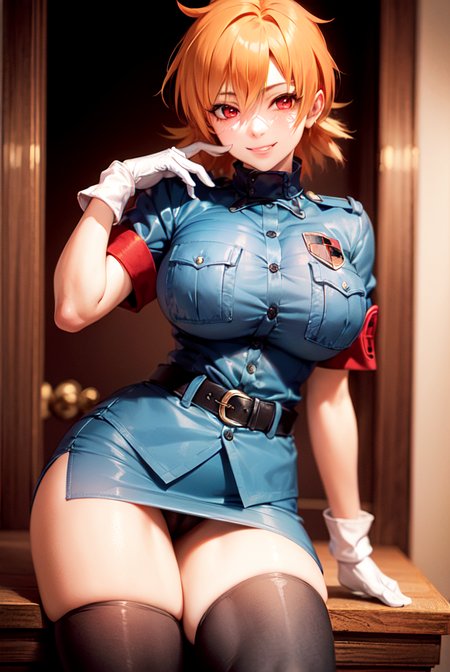 Preview 345321