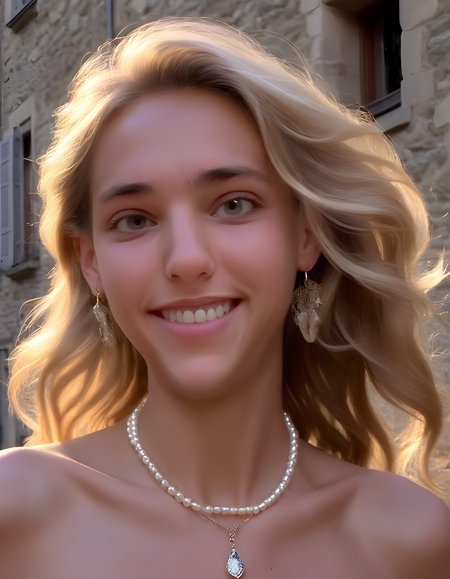 Preview undefined