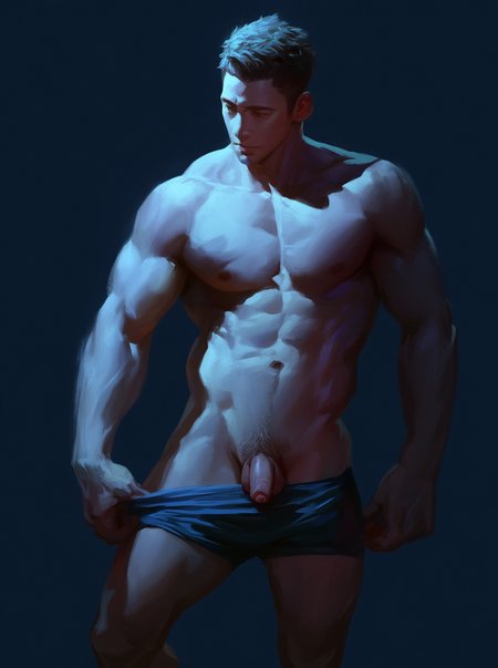 Preview 127244612