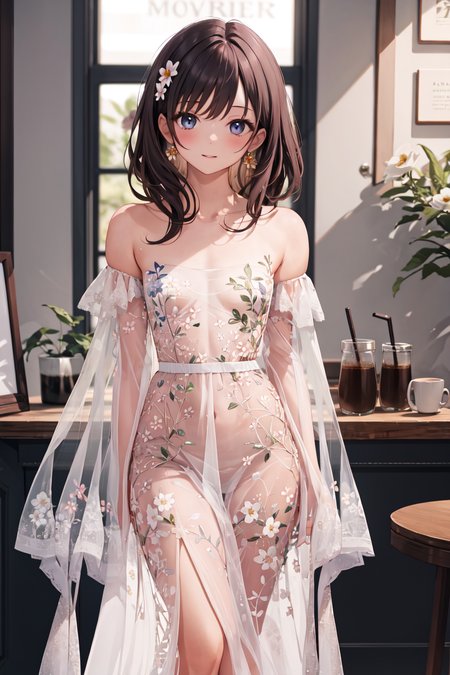 Preview undefined