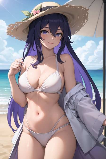 Preview undefined
