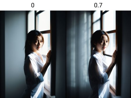 Preview 15622754