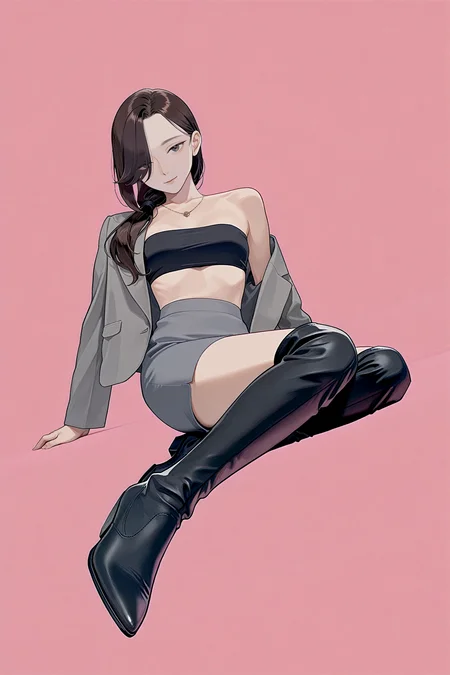 Preview 81520194