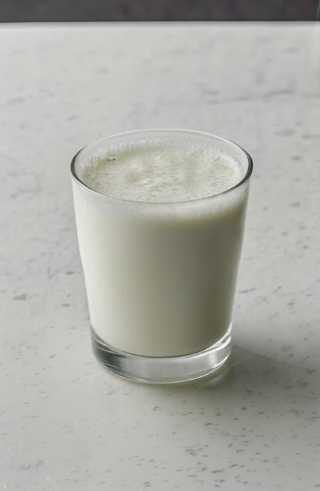 <lora:milk:1> cup, 8k