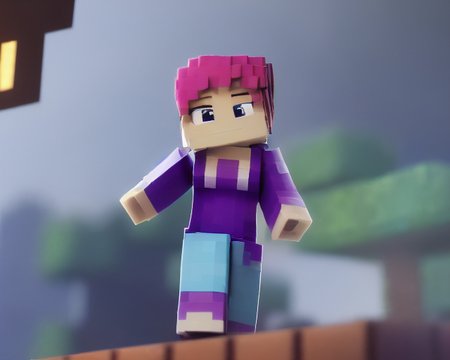 Preview 511066