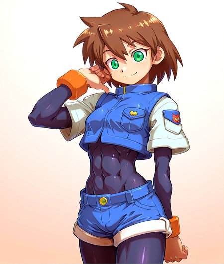 Preview 114395707