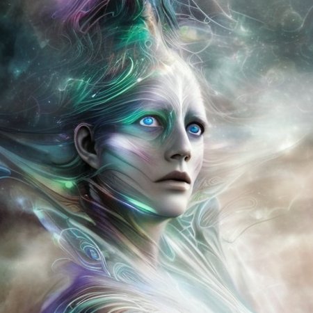 Kavellion,  Majestic and regal portrait of a female the batman, dc universe, perfect face, beautiful, intricate, epic, elegant, menacing, fantasy, highly detailed, digital painting, hard focus, beautiful volumetric lighting, epic light, ultra detailed, by leesha hannigan, ross tran, thierry doizon, kai carpenter, ignacio fern�ndez r�os