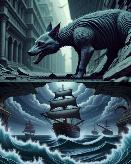 extremely detailed, incredibly absurdres, dramatic, dynamic shot, XD-Scene, 
{__Xenos/subject-scifi__|__Xenos/subject__|__Xenos/subject-fantasy__},