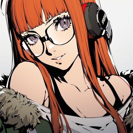 Preview 6166223