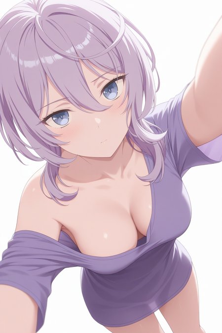Preview 68367652