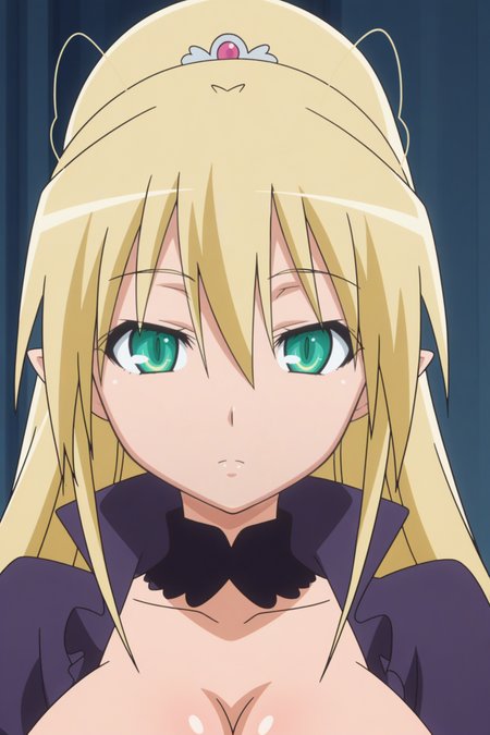 Preview undefined