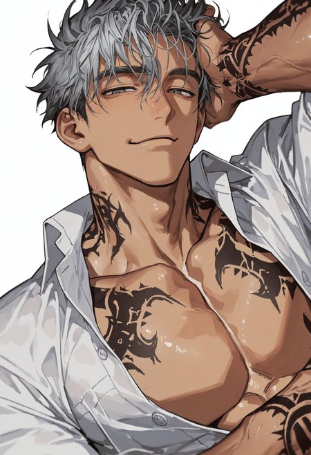 Preview 121867482