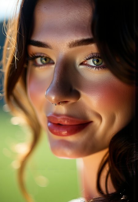 Preview undefined