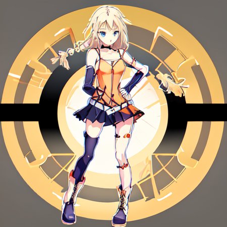 Preview 3125206