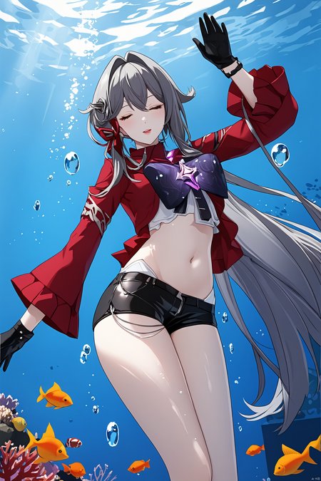 Preview undefined