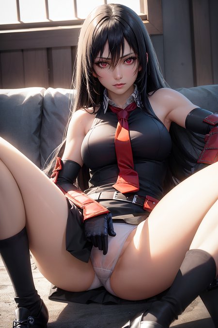 Preview 846869