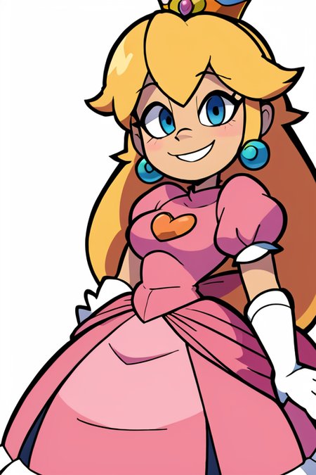 Preview 6748255