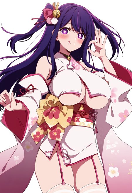 Preview 52673942