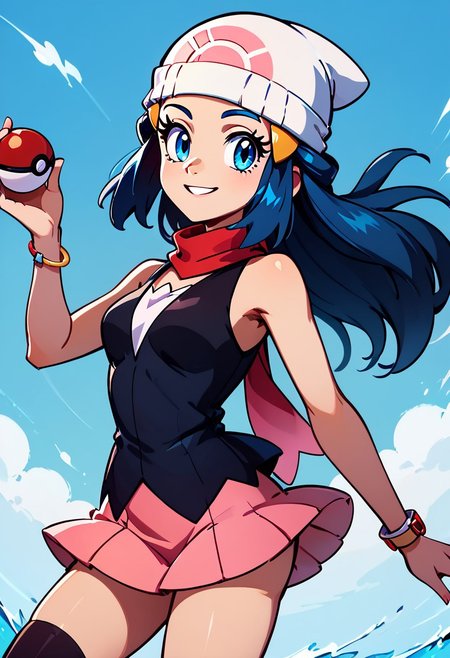 Preview 37106636