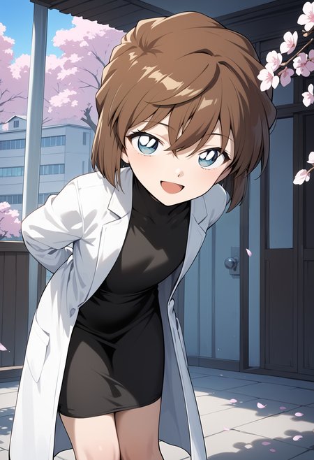 Preview undefined
