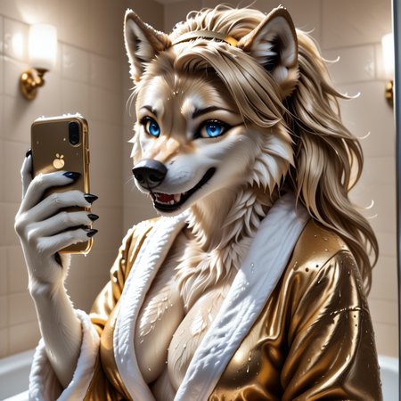 Preview 127584345