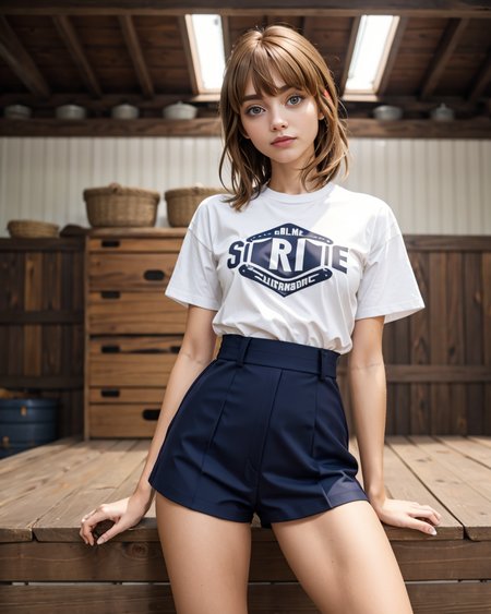 Preview 49254106