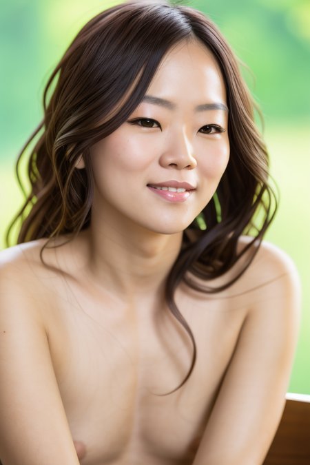 Preview 349826