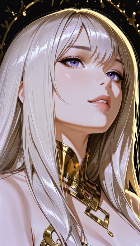Preview 123375750