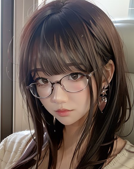 Preview undefined