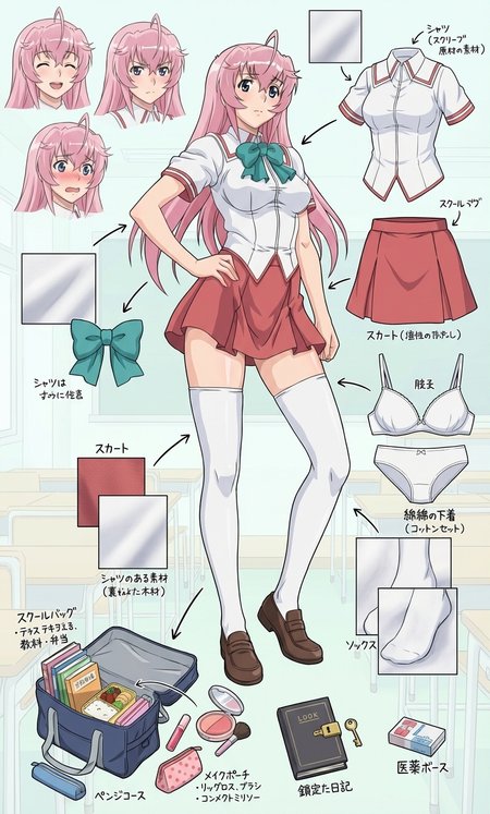 Preview 113508843