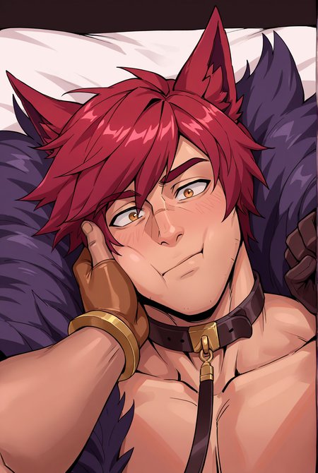 Preview 78556759