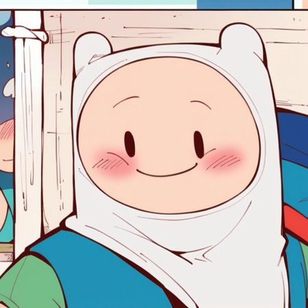 Preview 10236838