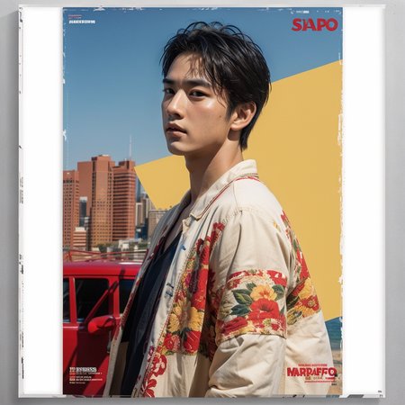 Preview 3520227