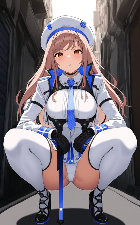 Preview 62421063