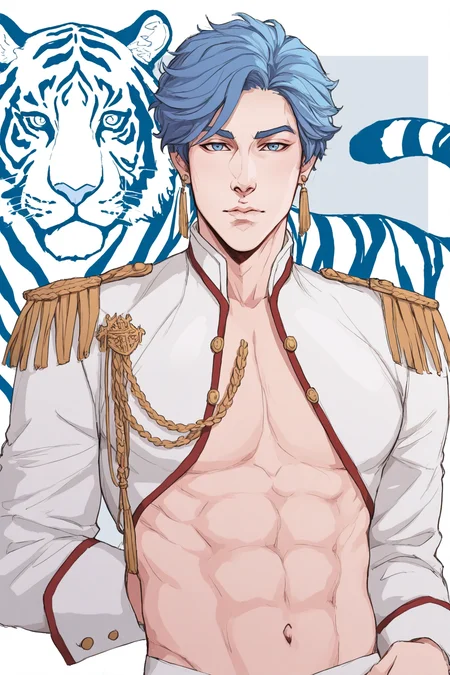 Preview 73529907