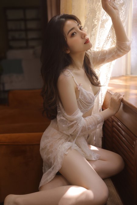 Preview 2527913