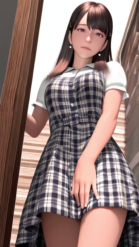 Preview 67108904