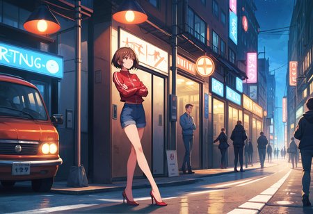 Preview 19876618