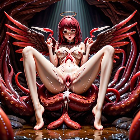 Preview 16475014