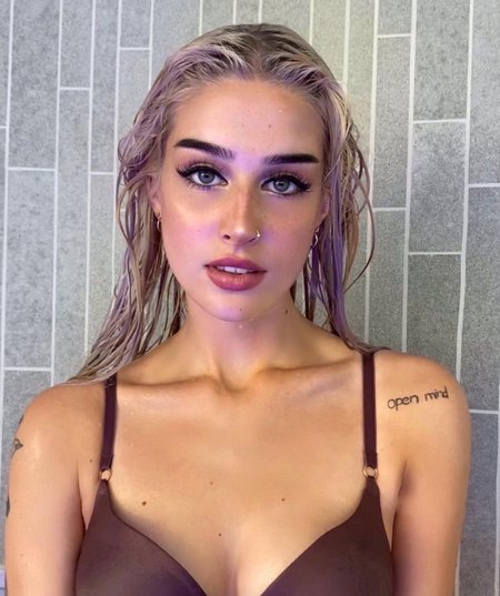 natali