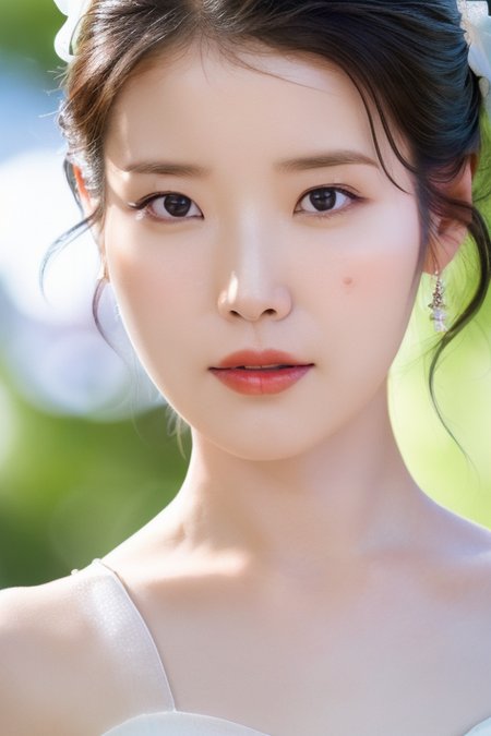 Preview 609481