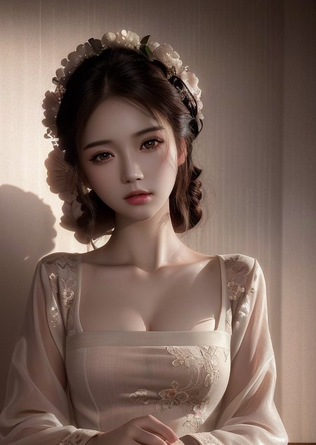 Preview 196287